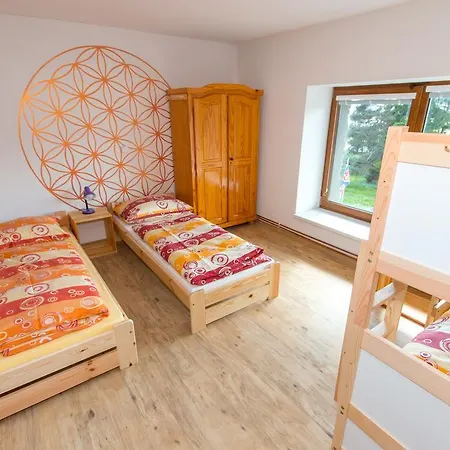 Apartman Rezidence Club Canada Xxl Conference Sauna Gril Lipno nad Vltavou