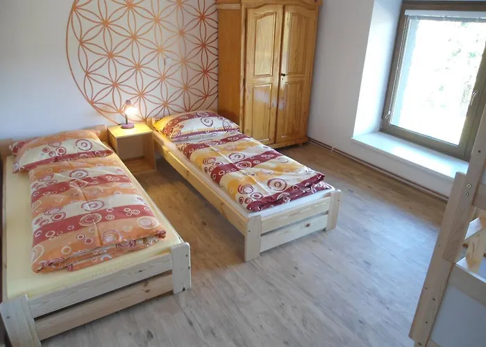 Rezidence Club Canada Xxl Conference Sauna Gril 리프노나드비타보브
